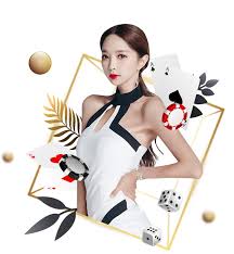 引援结束？曼城6月1.46亿敲定5人&世俱杯16强，7月无动作仅1传闻