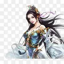 世俱杯彩经：巴黎恐遭拜仁阻击 皇马淘汰多特蒙德