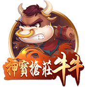 记者：莱比锡尚未收到给西蒙斯的报价，切尔西与球员接近达成协议