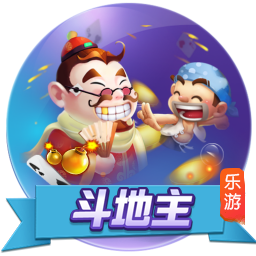 利物浦队史身价第二的反击新尖刀？埃基蒂克将如何为锋线提质改造