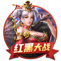 媒体人：崔永熙才恢复45%&周琦养伤 距亚洲杯只剩1月伤了一套主力