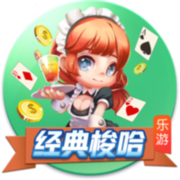 日逼app试玩版