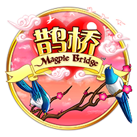 日逼app桌面版客户端