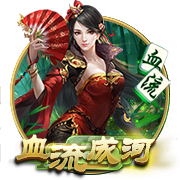专业👀太阳报：拉什福德携神秘金发女子一同前往法国度假