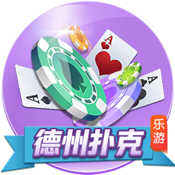世俱杯彩经：拜仁完胜博卡青年 弗拉门戈无惧蓝军