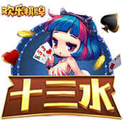 日逼app桌面版