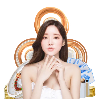 恩里克在姆巴佩离开后开启魔法，激活登贝莱和引援是关键