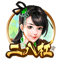 日逼app通用版