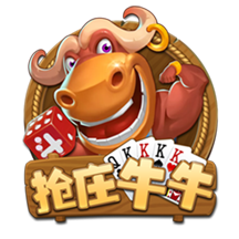 ky·云app登录app下载最新版集合版