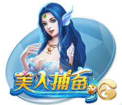 官方：吉达国民参加在中国香港举办的沙超杯，递补此前退赛的新月