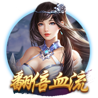 Boss不好打！亚马尔明年欧美杯战38岁梅西 欧国联决赛已负40岁C罗