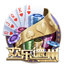 老船长保罗登船！完全体快船究竟是夕阳红老头乐还是种子冠军队？
