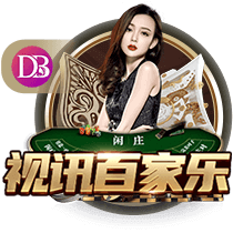 哈登+小卡+保罗+大洛+比尔+科林斯😲美媒：这阵容要是年轻5岁…