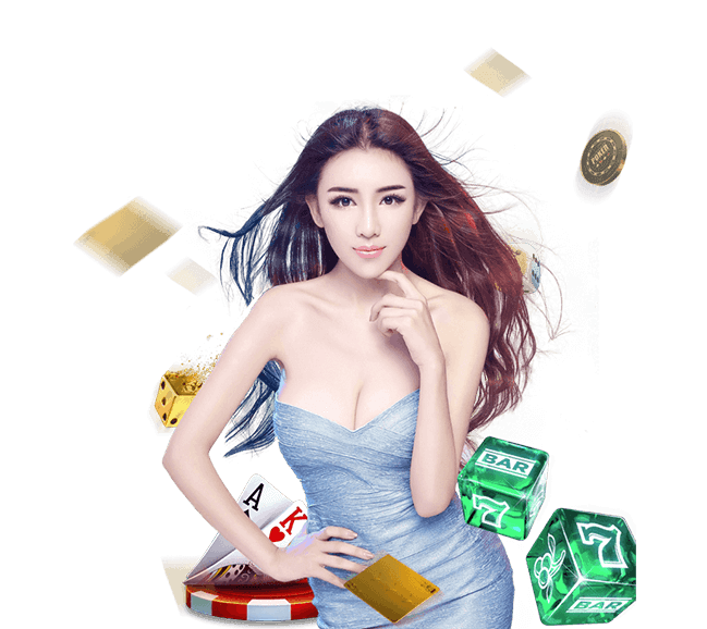 官方：吉达国民参加在中国香港举办的沙超杯，递补此前退赛的新月