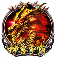 日逼app试玩版
