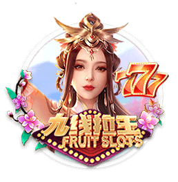 又换一个？🍀旺达勾搭上阿什拉夫，两人在波帅执教期间就已认识