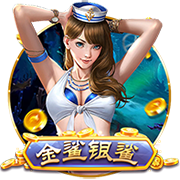 枪管发烫！韦世豪连续四场俱乐部赛事破门，期间贡献5球1助攻