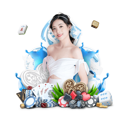 恭喜！董路：刘凯源已与西甲职业梯队签约！小将中的第一个