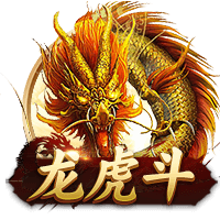 是谁？旺达：我正和一位踢世俱杯的男孩聊天 单身让我害怕上瘾