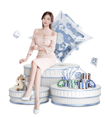 留洋女将杨莉娜发文：赛季结束，提前回国，感谢所有！