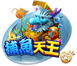皇马vs巴黎前瞻：巨无霸继续打怪，“老钱风”接受考验