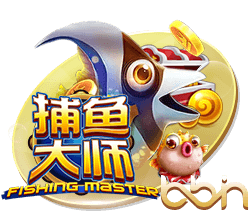 世俱杯彩经：多特赢球晋级 国米闷战河床