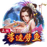 曼联名宿：C罗2021年该去曼城，他们制造机会的水平比曼联强多了