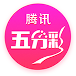 罚200英镑、驾照扣6分！库库雷利亚被拍到开车看手机