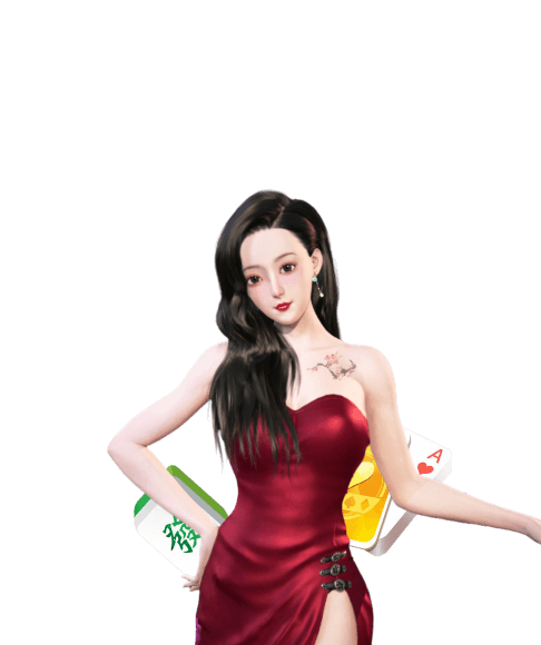 恭喜！董路：刘凯源已与西甲职业梯队签约！小将中的第一个
