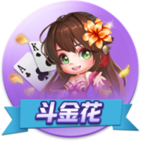 世俱杯彩经：皇马力克尤文 多特谨防有冷