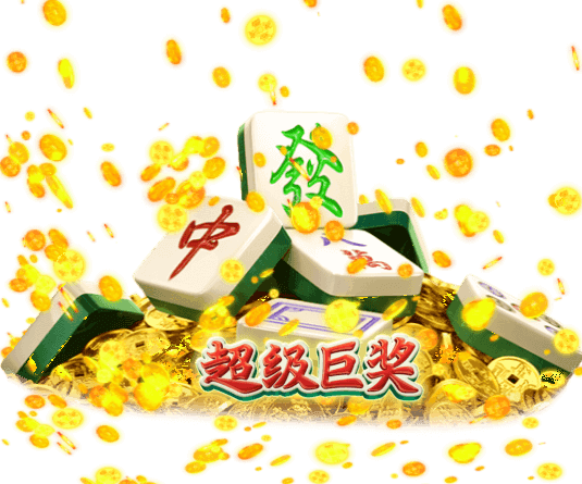 无敌身材！C罗社媒晒CR7内衣品牌宣传视频