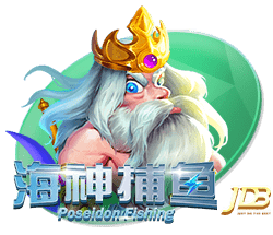 🥲先斩意中人？约克雷斯被曝与演员女友分手，想摆脱葡萄牙束缚