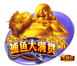 世俱杯彩经：尤文警惕冷门 曼城艾因上演兄弟德比