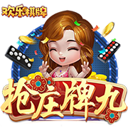 21岁刘邵子洋致谢球迷，本赛季出战14次奥乙&身价涨至20万欧