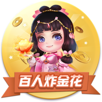 国内经纪人谈留洋：必须找一个能踢上球的俱乐部，不管是什么级别