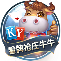 皇马vs巴黎前瞻：巨无霸继续打怪，“老钱风”接受考验