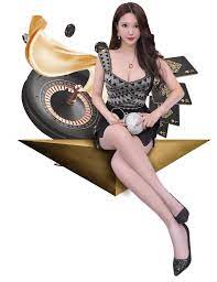 博彩网站列西蒙斯下家赔率：绿军+185居首 火箭+600排第五
