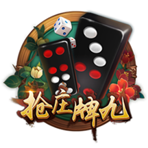 葡媒：约克雷斯现身马洛卡岛&没带女友，种种迹象证实他已单身