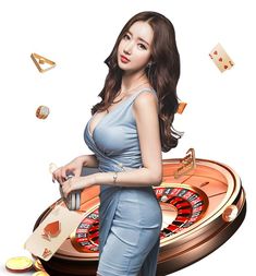 Boss不好打！亚马尔明年欧美杯战38岁梅西 欧国联决赛已负40岁C罗