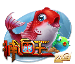 Skip：最老球队快船将成雷霆的最大威胁 当年没用SGA换乔治就好了