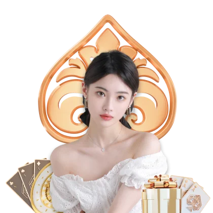 哈登+小卡+保罗+大洛+比尔+科林斯😲美媒：这阵容要是年轻5岁…