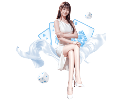Skip：最老球队快船将成雷霆的最大威胁 当年没用SGA换乔治就好了