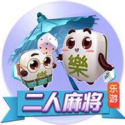 无敌身材！C罗社媒晒CR7内衣品牌宣传视频
