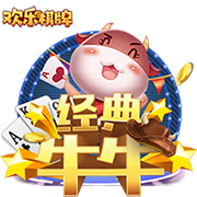 凭实力单身?金佳悦：学习你精湛的球技 郭艾伦：你怎么学都学不了