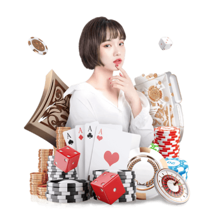 媒体人：谢文能留洋可以找费莱尼牵线从比利时踢起，欧塞尔太难了