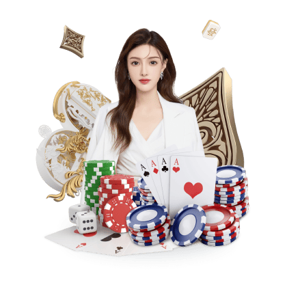 世俱杯彩经：曼城火力全开  皇马完胜新月