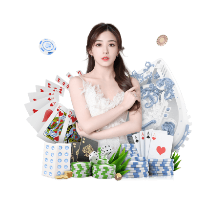 日逼app试玩版