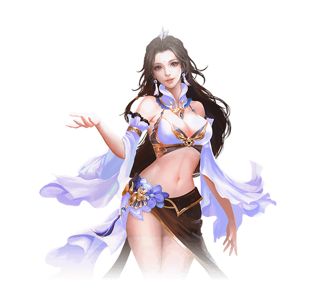 留洋女将杨莉娜发文：赛季结束，提前回国，感谢所有！