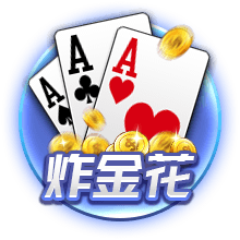 美媒晒中国篮球史上三位首轮秀并赞美杨瀚森：令人难以置信