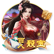 23岁挪威籍华裔郑泽彦：仍对归化中国持开放态度，因为那是我的根